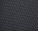 FC2201 Black