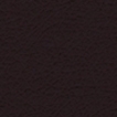 K61-4 Dark Brown