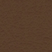 PW8615 Light brown