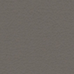 PW906 Light Grey