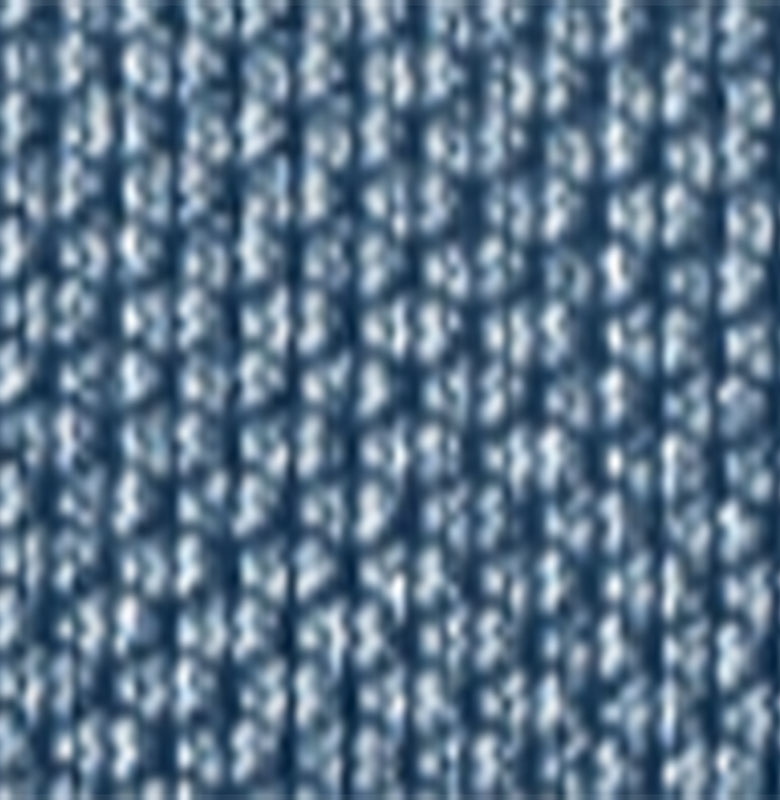 FA0703 卡布里藍(lán)